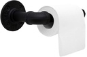 industrial-pipe-toilet-paper-holder-wall-2.jpg