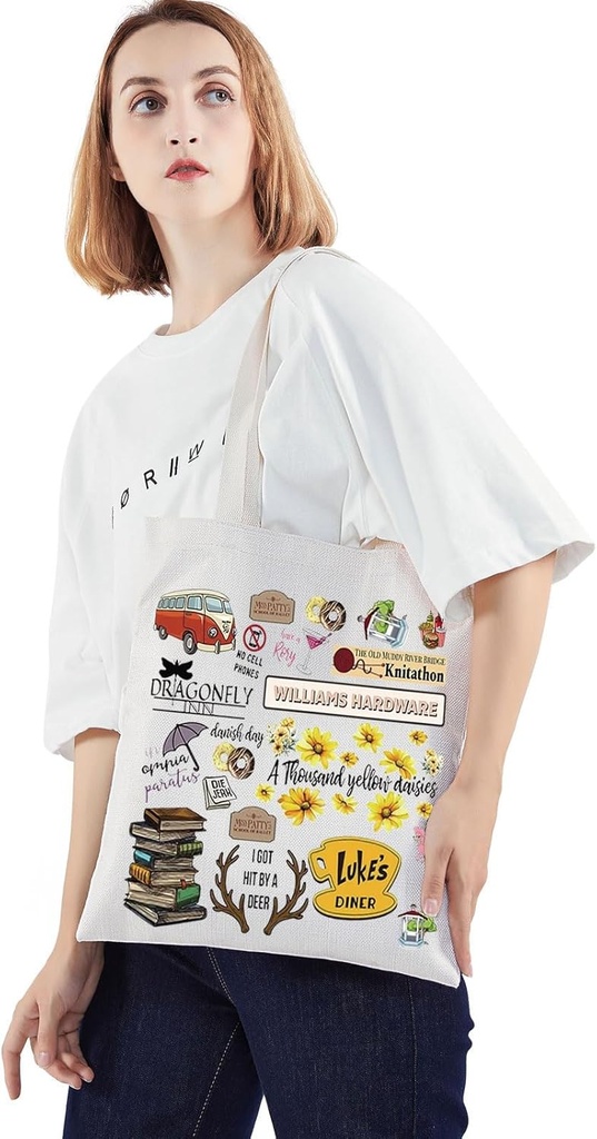 wzmpa-lorelai-and-rory-fans-tote-bag-tv--4.jpg
