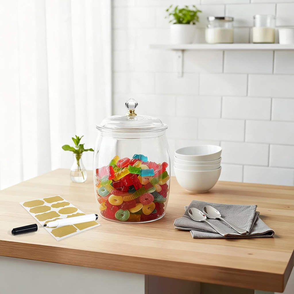 6-pcs-candy-jars-with-lidsplastic-cookie-6.jpg