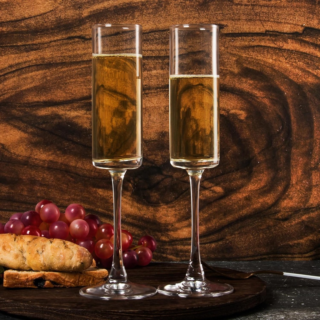 umeied-6-oz-cylinder-champagne-flutes-se-6.jpg