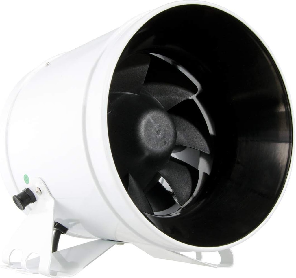 jetfan-mixed-flow-digital-fan-8-710-cfm-4.jpg