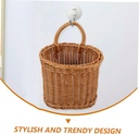 luxshiny-retro-woven-wall-hanging-basket-4.jpg