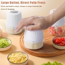 100ml-electric-garlic-chopper-and-cordle-5.jpg