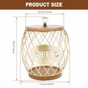 coffee-pod-basket-holder-metal-coffee-po-6.jpg