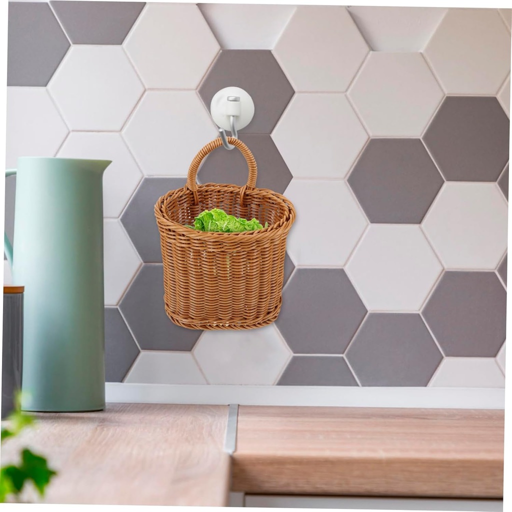 luxshiny-retro-woven-wall-hanging-basket-5.jpg