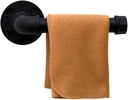 industrial-pipe-toilet-paper-holder-wall-4.jpg