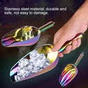 stainless-steel-ice-scoop-ice-shovel-flo-5.jpg