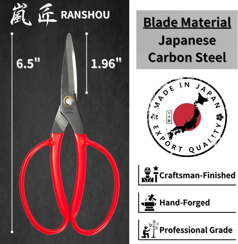 garden-scissors-65-razor-sharp-japanese--2.jpg