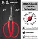 garden-scissors-65-razor-sharp-japanese--2.jpg