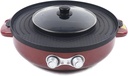 2-in-1-new-2200w-electric-smokeless-gril-6.jpg