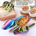 stainless-steel-ice-scoop-ice-shovel-flo-6.jpg