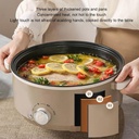 mumusuki-800w-3l-electric-hot-pot-multi--5.jpg