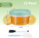 12-piece-8-oz-plastic-food-storage-conta-3.jpg