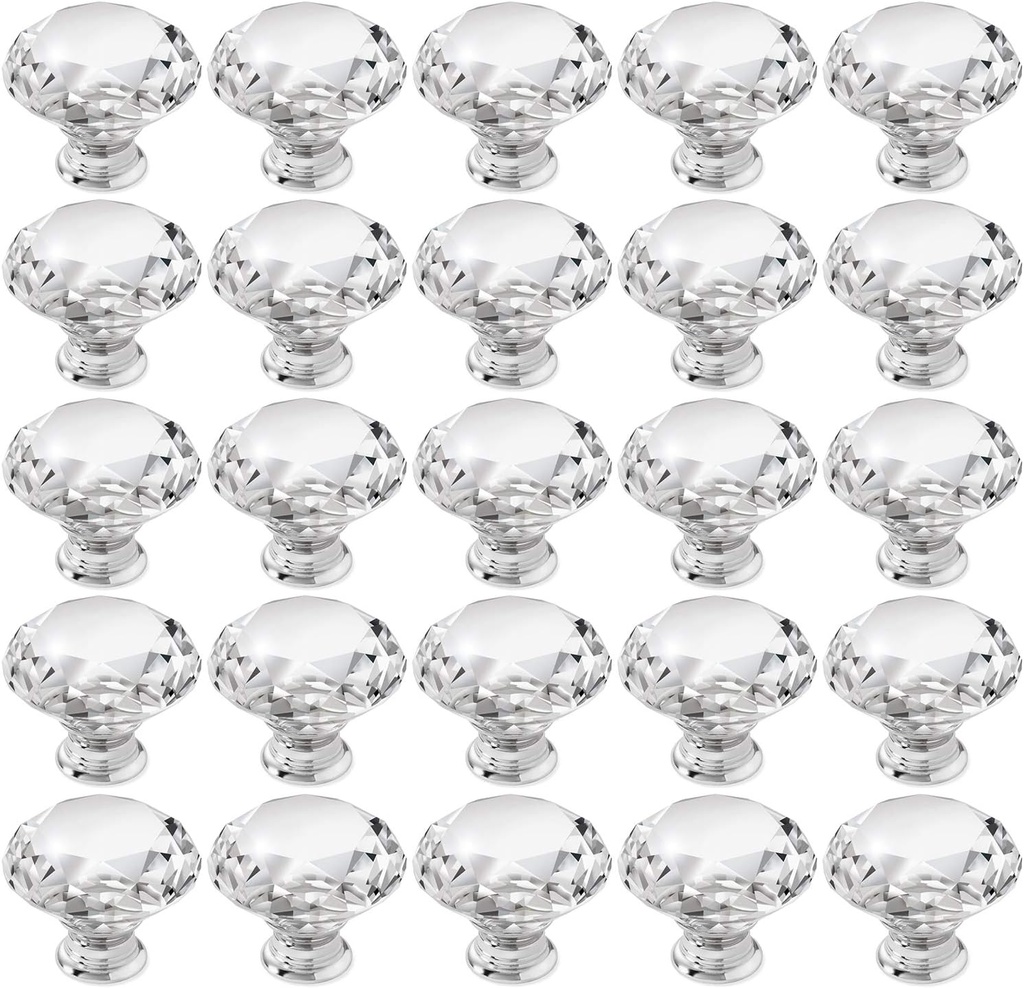 cauldham-25-pack-premium-glass-crystal-k-3.jpg