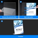 12-pack-acrylic-sign-holder-85-x-11-clea-4.jpg