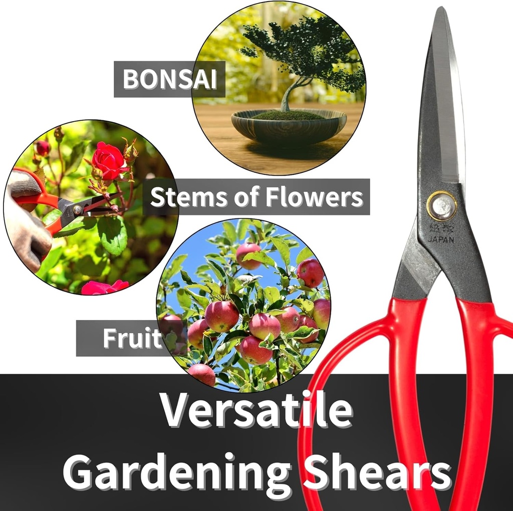 garden-scissors-65-razor-sharp-japanese--4.jpg