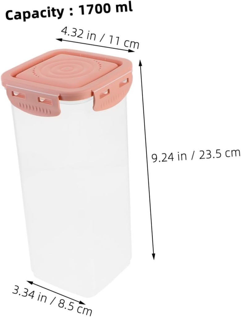 villcase-2pcs-airtight-food-storage-cont-2.jpg