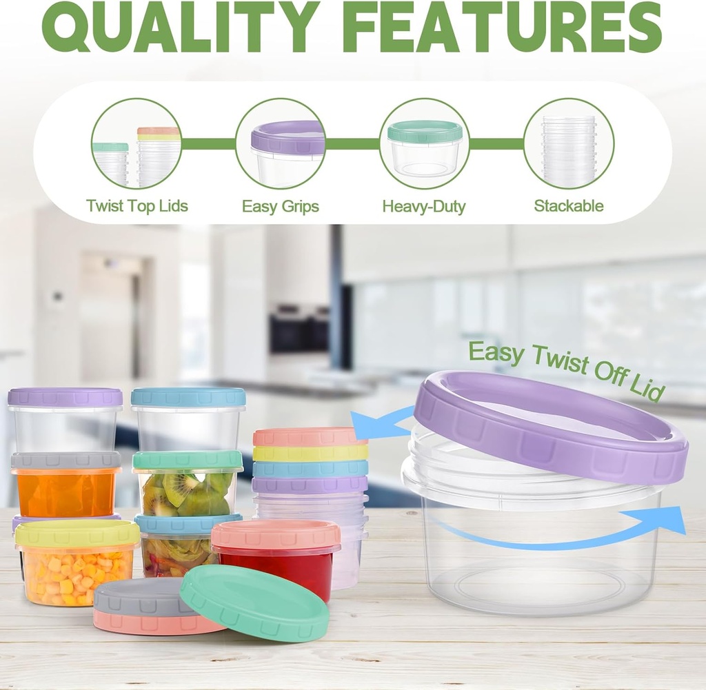 12-piece-8-oz-plastic-food-storage-conta-4.jpg