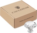 cauldham-25-pack-premium-glass-crystal-k-4.jpg