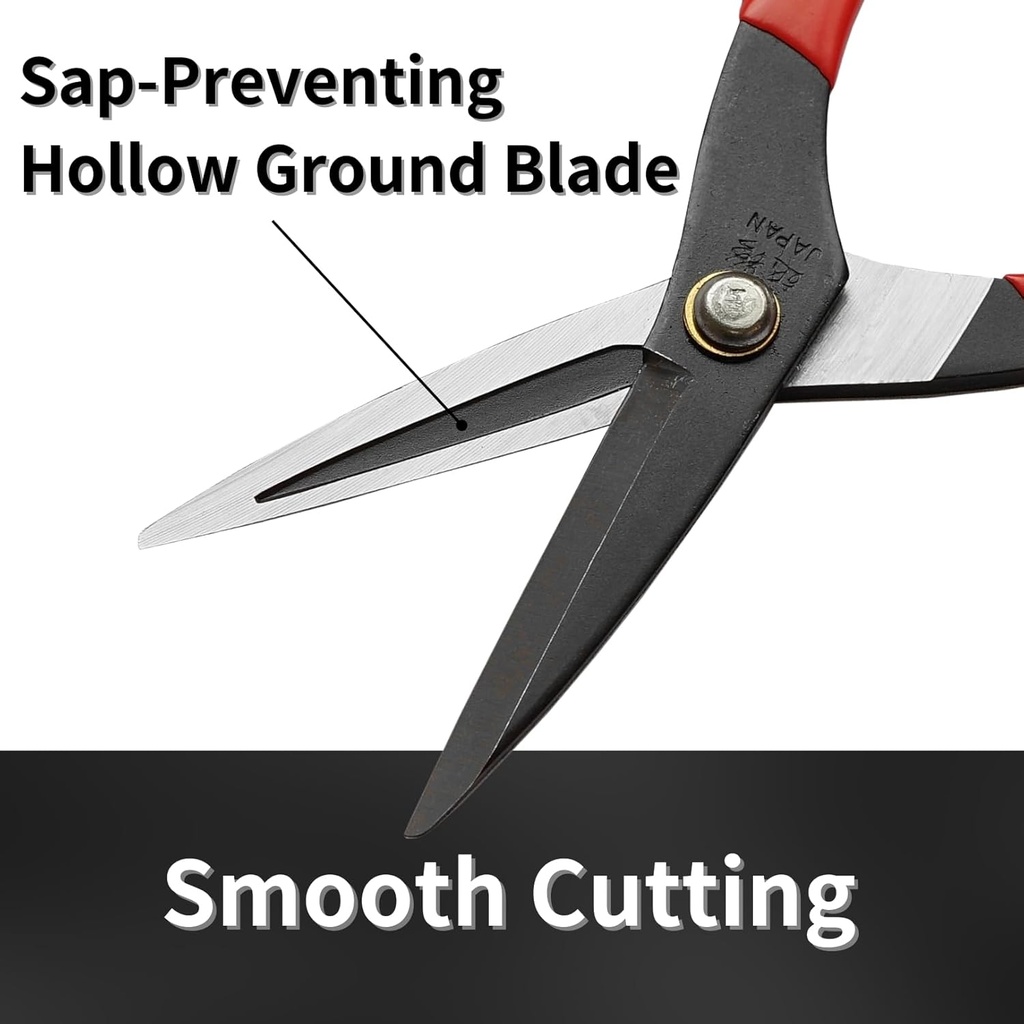 garden-scissors-65-razor-sharp-japanese--5.jpg