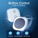 comfytemp-wireless-tens-unit-machine-for-3.jpg