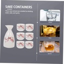 pretyzoom-japanese-sake-pot-set-cups-cer-3.jpg