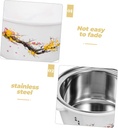 multipurpose-lidded-stainless-steel-hot--4.jpg