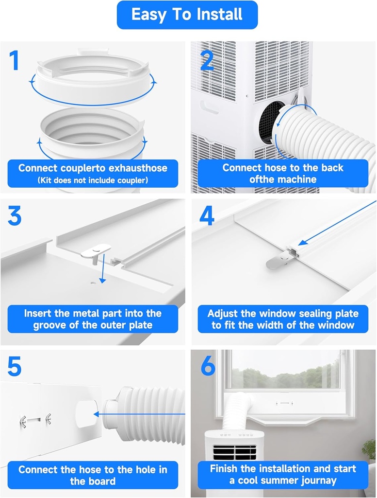 portable-air-conditioner-window-vent-kit-4.jpg