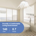 bathroom-fan-ceiling-mount-exhaust-venti-4.jpg