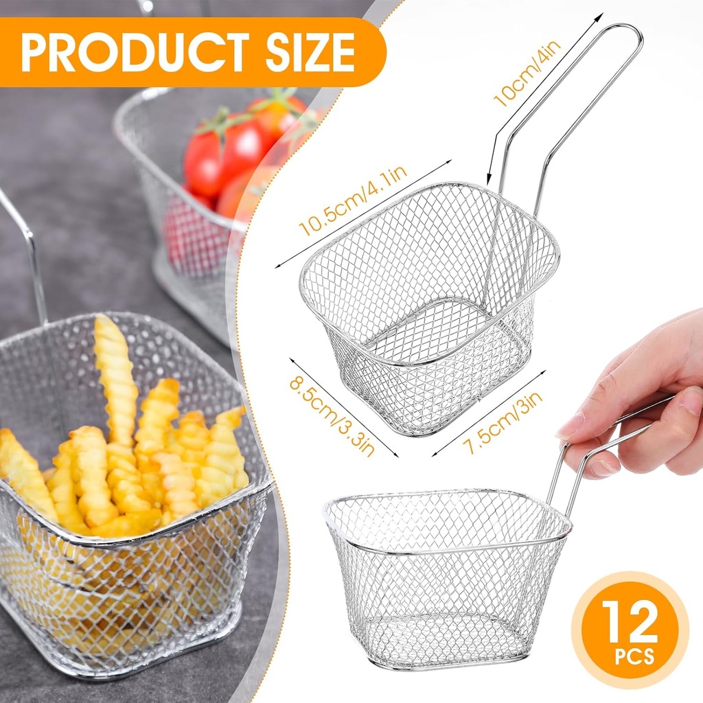 12-pcs-mini-square-fry-basket-bulk-stain-2.jpg