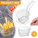12-pcs-mini-square-fry-basket-bulk-stain-2.jpg