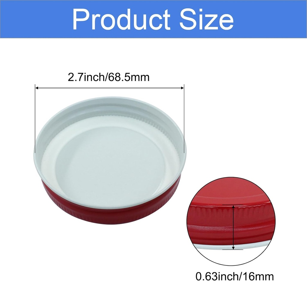 waziaqoc-30-pack-mason-jar-lids-regular--2.jpg