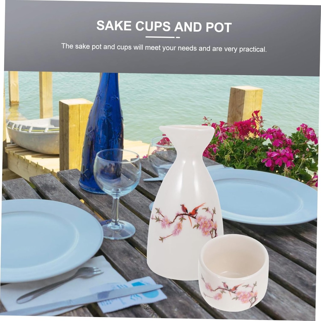 pretyzoom-japanese-sake-pot-set-cups-cer-5.jpg