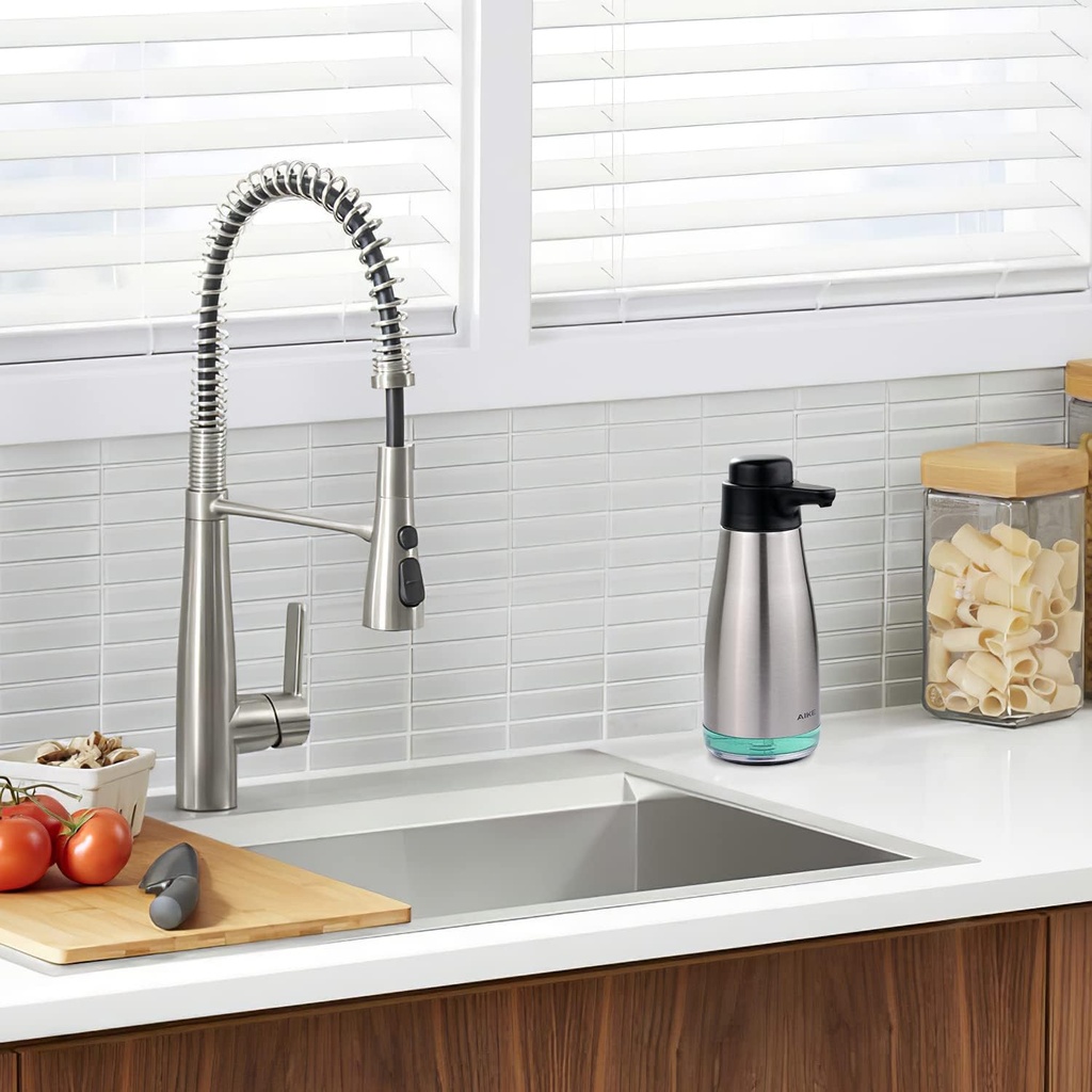 aike-15floz-stainless-steel-liquid-soap--5.jpg