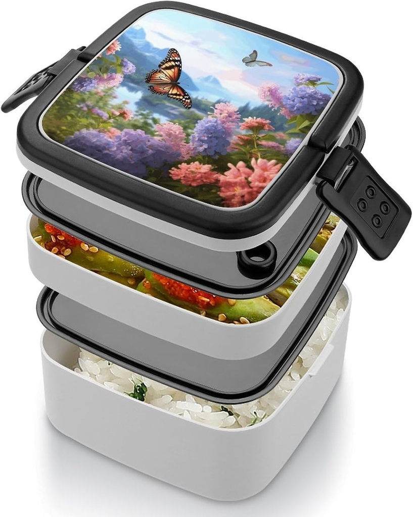 butterfly-garden-bento-box-adult-lunch-b-4.jpg