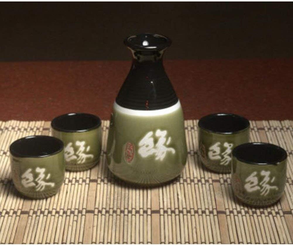 tableware-5-pcs-japanese-liquor-sake-set-2.jpg