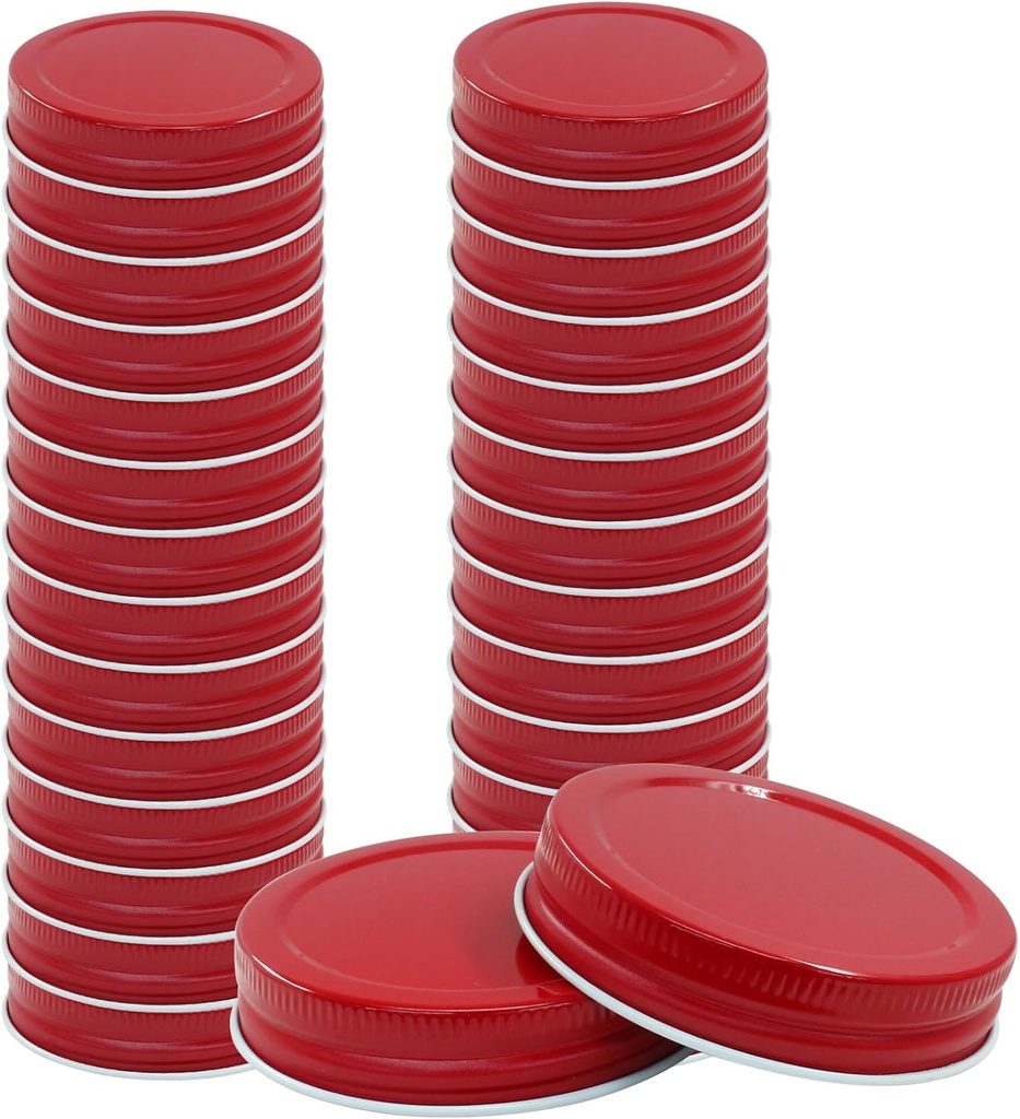 waziaqoc-30-pack-mason-jar-lids-regular--5.jpg