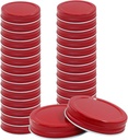 waziaqoc-30-pack-mason-jar-lids-regular--5.jpg