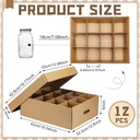 menkxi-12-pcs-mason-jar-storage-box-16-o-2.jpg