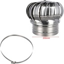 stainless-steel-unpowered-hood-wind-ball-4.jpg