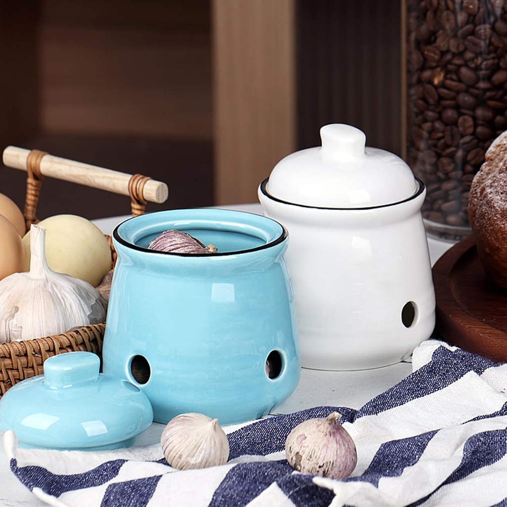 haotop-ceramic-mini-garlic-keeper-with-l-2.jpg
