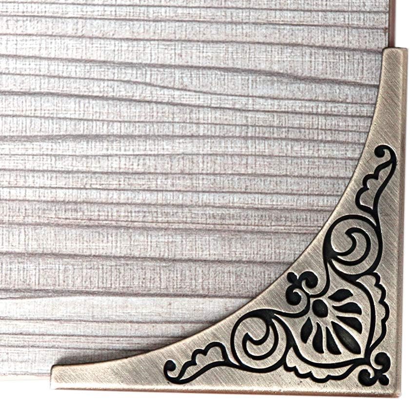 metal-corner-protector-4-pcs-antique-edg-2.jpg