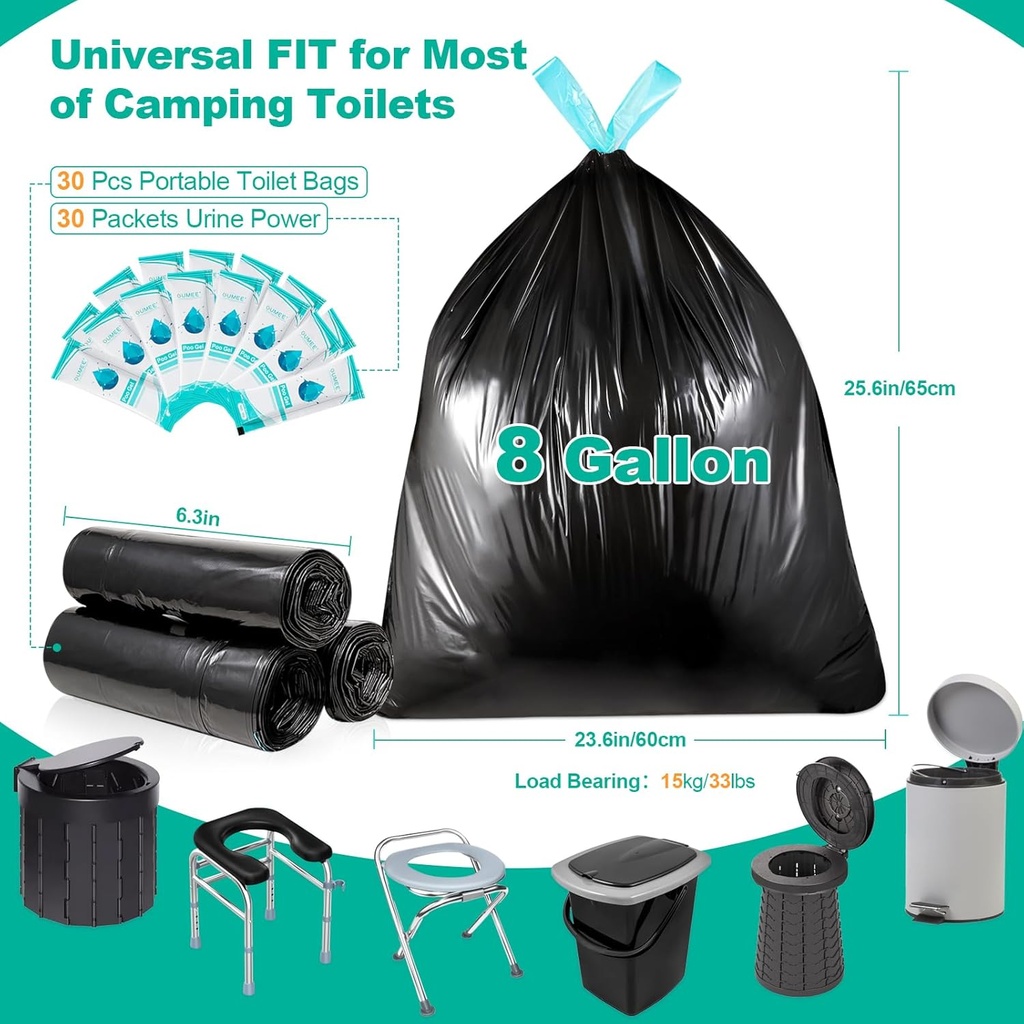 60-portable-toilet-bags-with-poo-gel-set-2.jpg