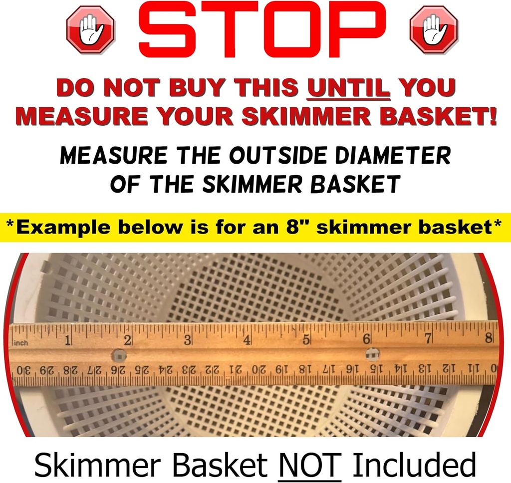 the-skimmie-cyclone-skimmer-basket-not-i-2.jpg