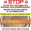 the-skimmie-cyclone-skimmer-basket-not-i-2.jpg