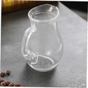 transparent-glass-milk-pitcher-small-cre-2.jpg