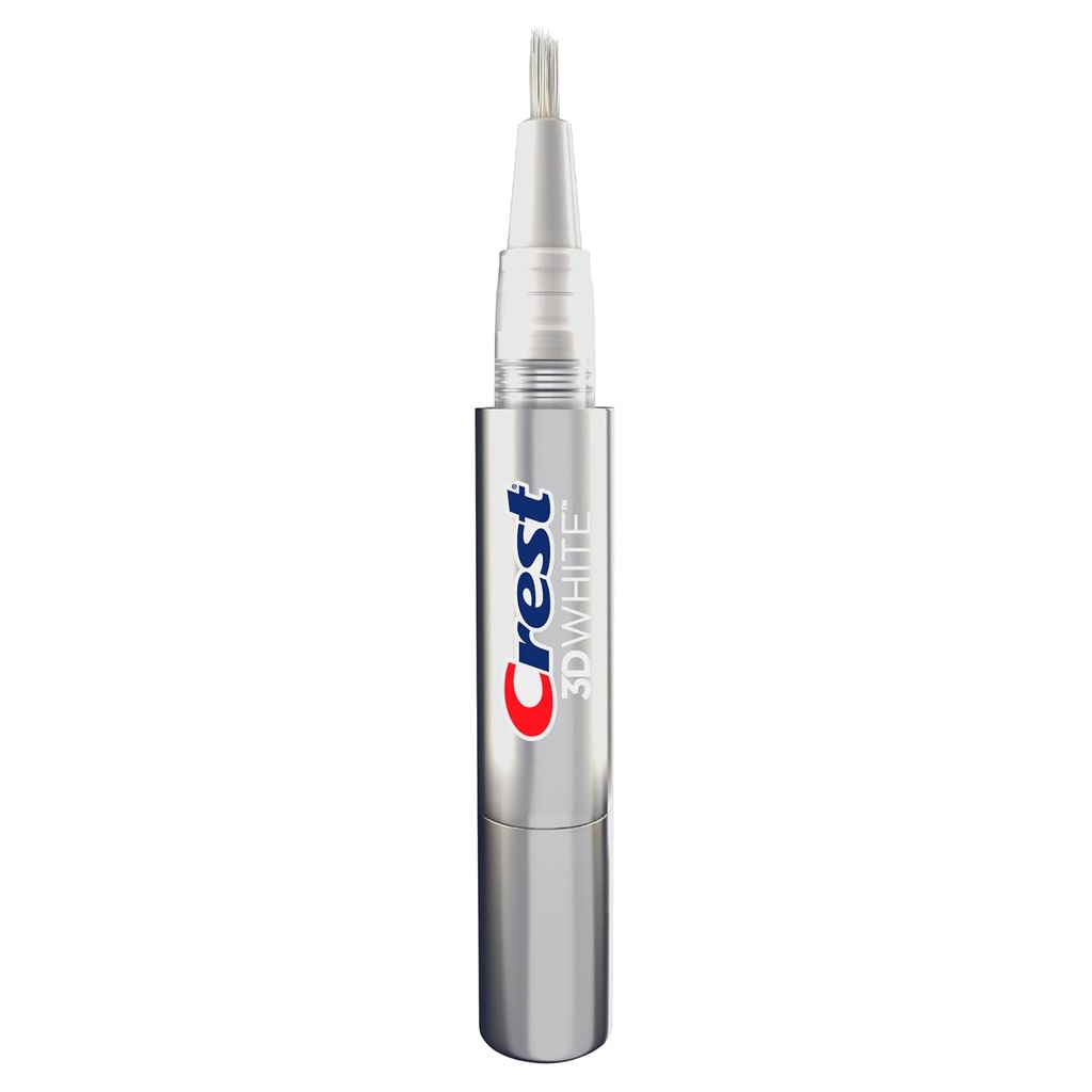crest-3dwhite-teeth-whitening-pen-easy-t-3.jpg