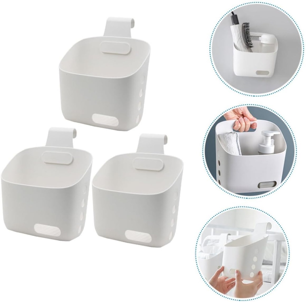 pretyzoom-3pcs-hanging-storage-baskets-s-4.jpg