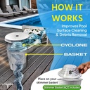 the-skimmie-cyclone-skimmer-basket-not-i-3.jpg