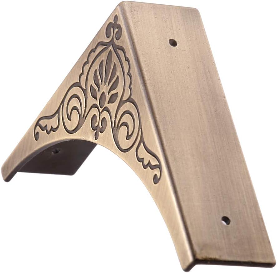 metal-corner-protector-4-pcs-antique-edg-4.jpg
